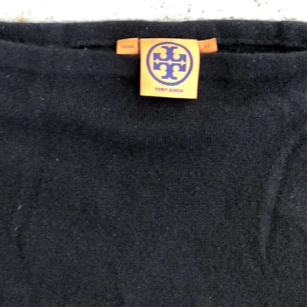 Tory Burch cashmere - Picture 2 of 4